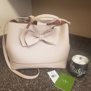 Kate Spade Vanderbilt Place Giorgia